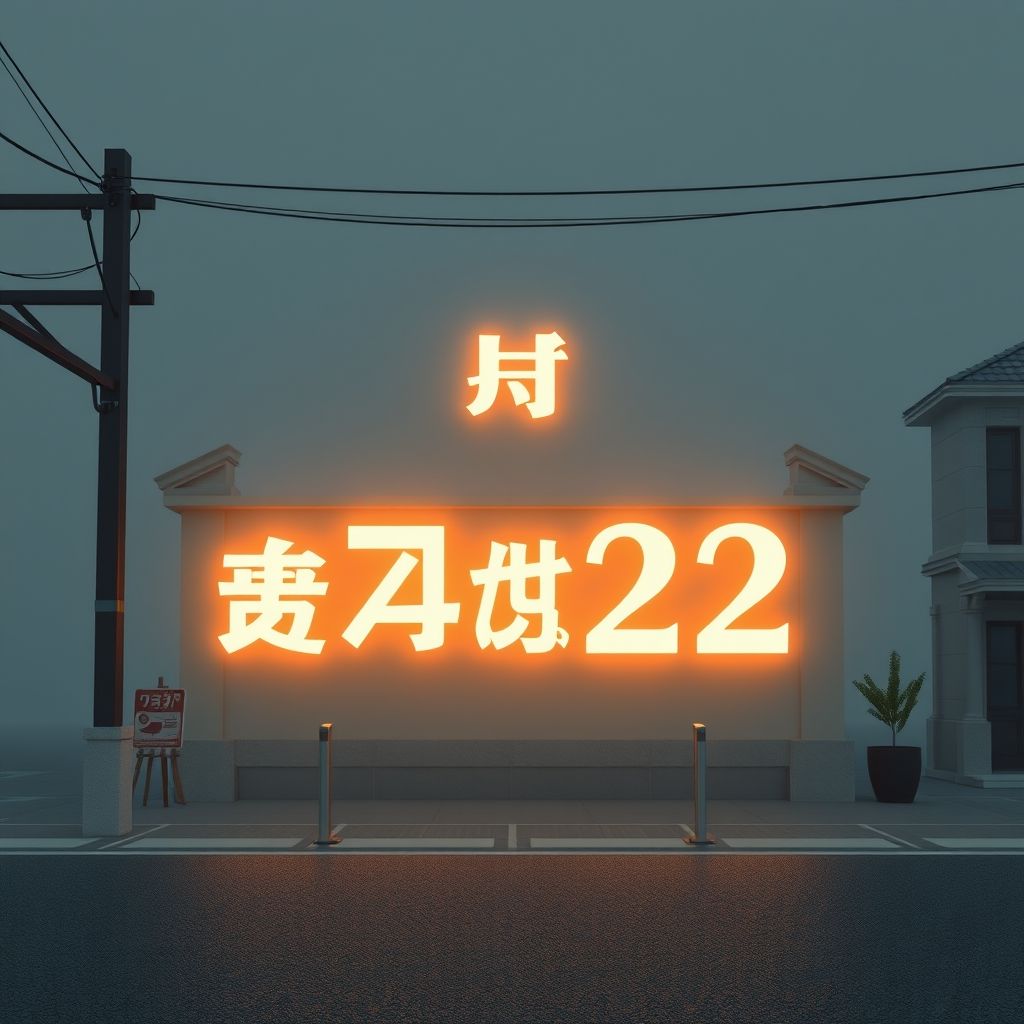 ความแรงที่เพิ่มขึ้นใหม่